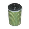 FI.BA F-556 Oil Filter